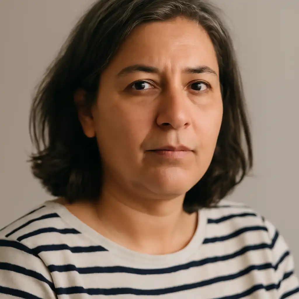 Alessandra Moretti